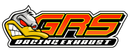 GRS
