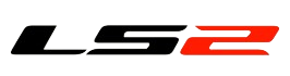 LS2