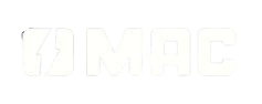 MAC