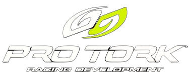 Pro Tork