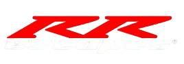 RR Escapes